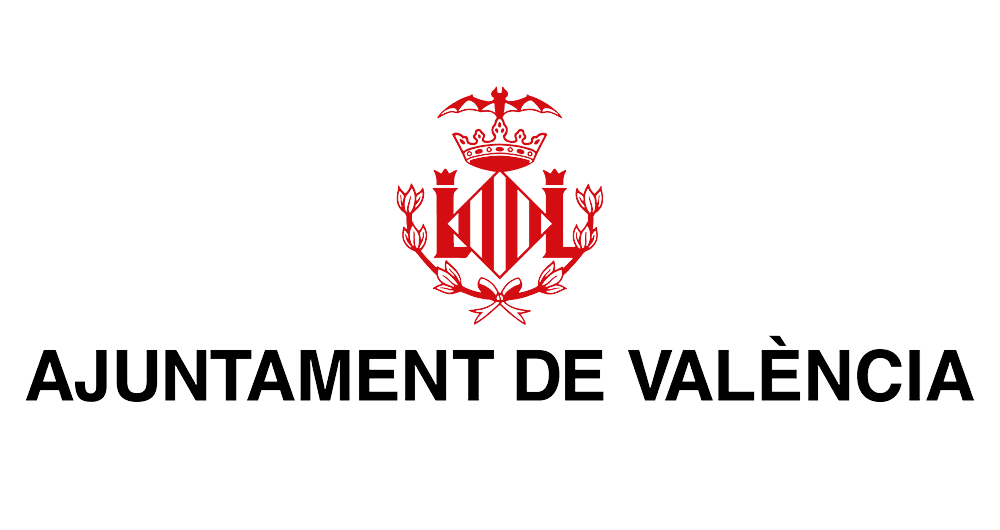 Ayuntamiento de Valencia